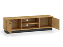 Mueble TV Nitum