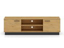 Mueble TV Nitum