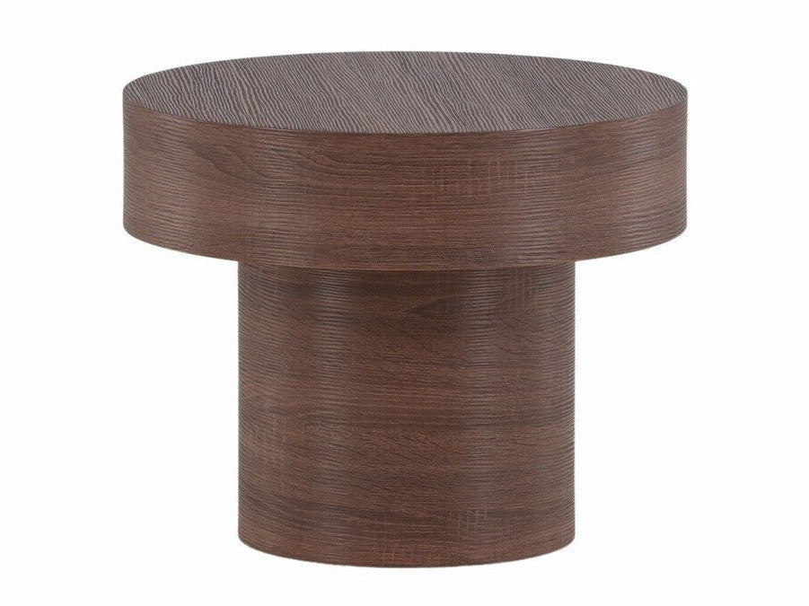 Mesa auxiliar 564853