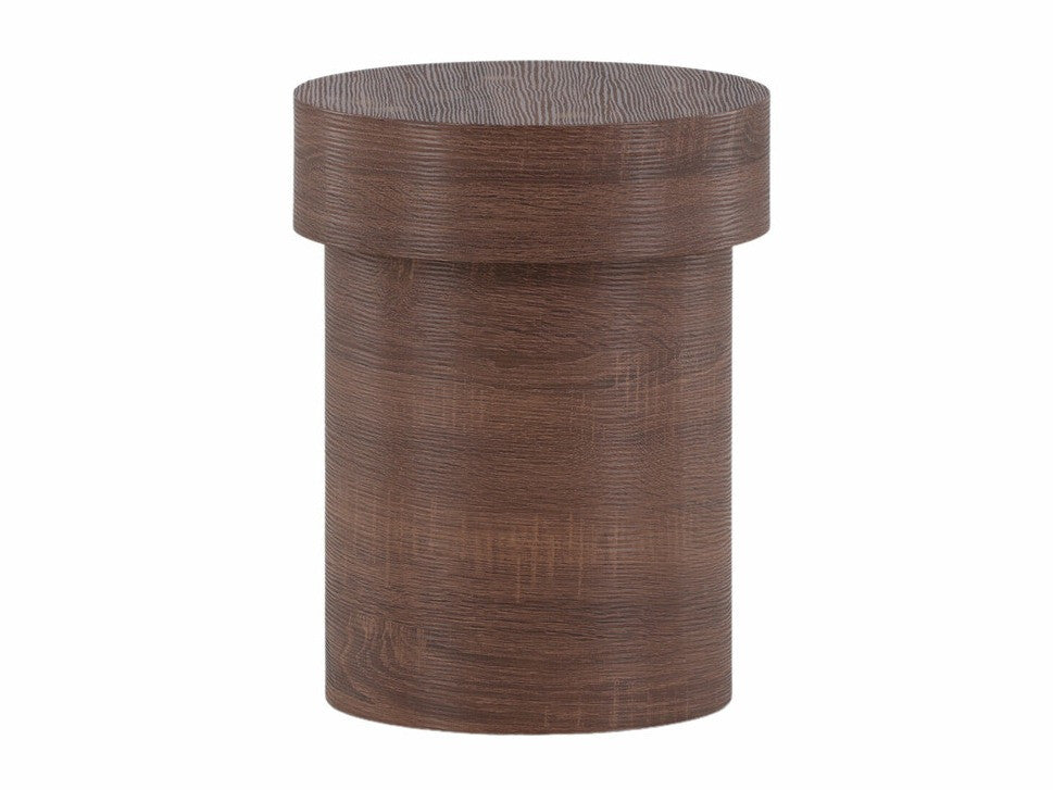 Mesa auxiliar 564860