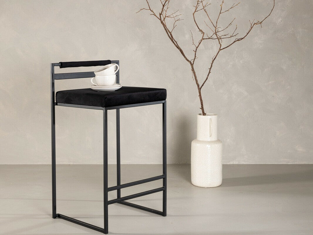 Silla de barra 564879