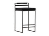 Silla de barra 564879