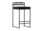 Silla de barra 564879