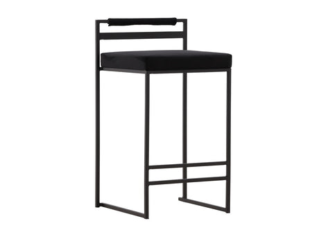 Silla de barra 564879