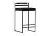 Silla de barra 564879