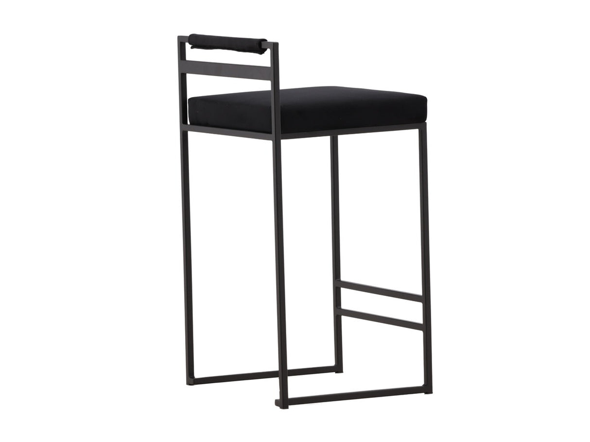 Silla de barra 564879