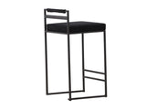 Silla de barra 564879