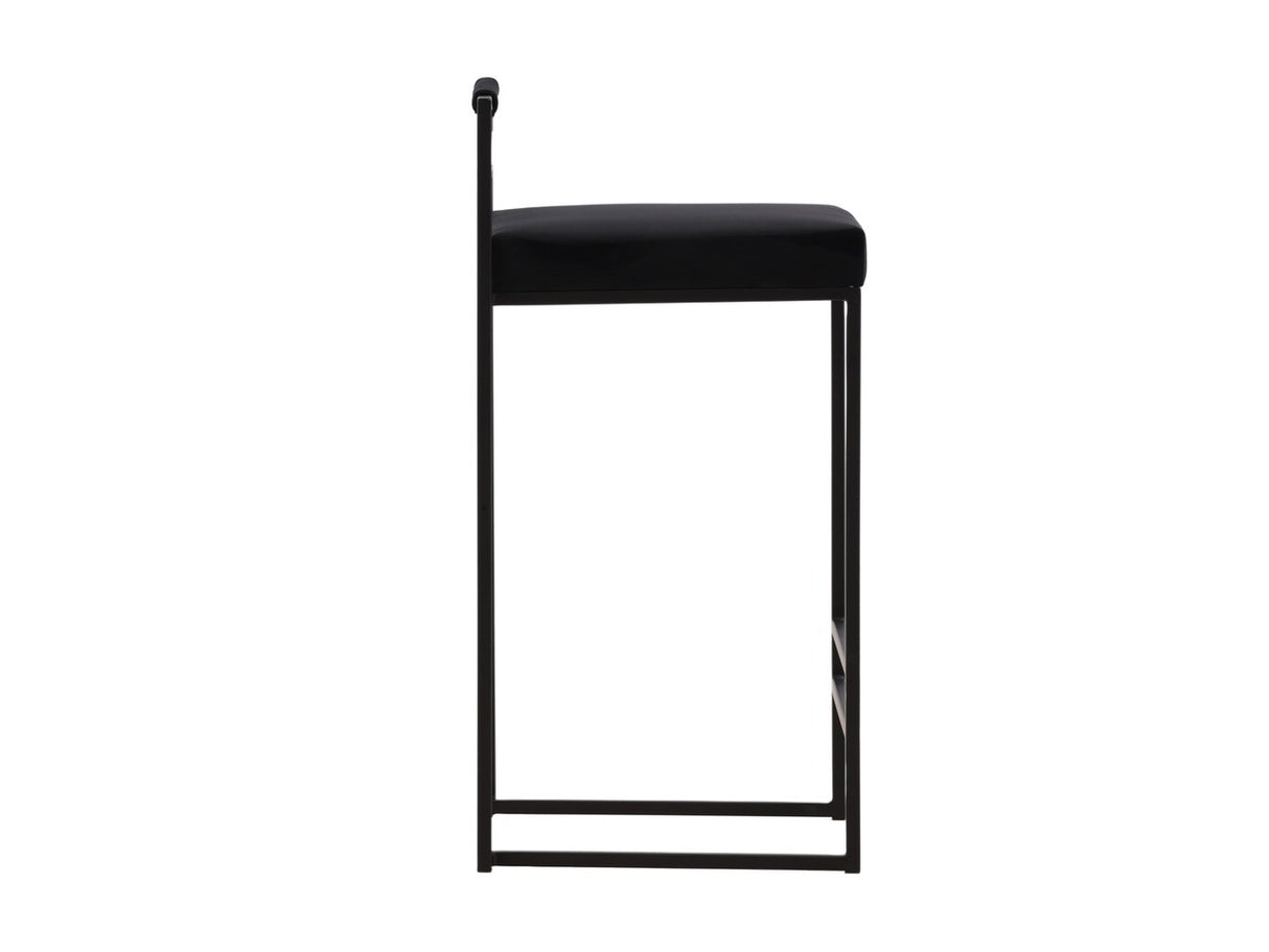 Silla de barra 564879