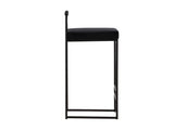 Silla de barra 564879
