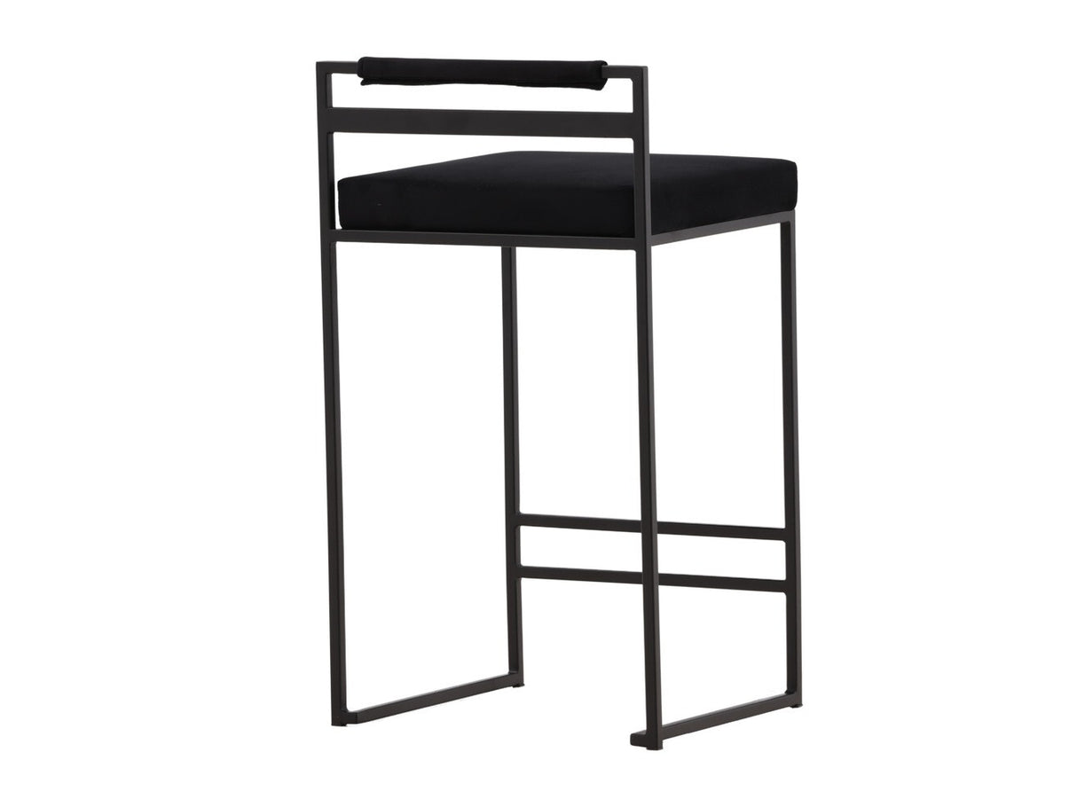 Silla de barra 564879