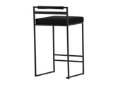 Silla de barra 564879
