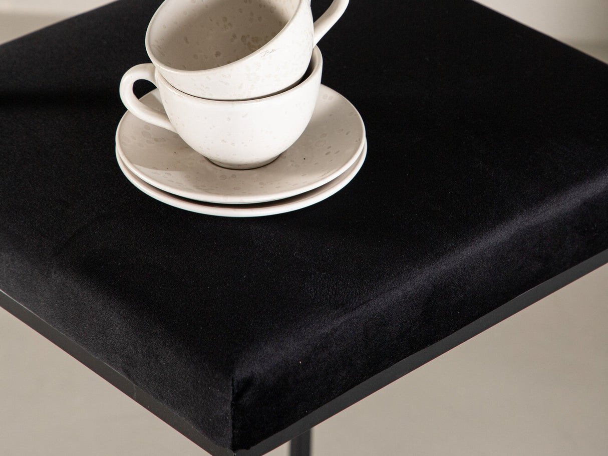 Silla de barra 564879