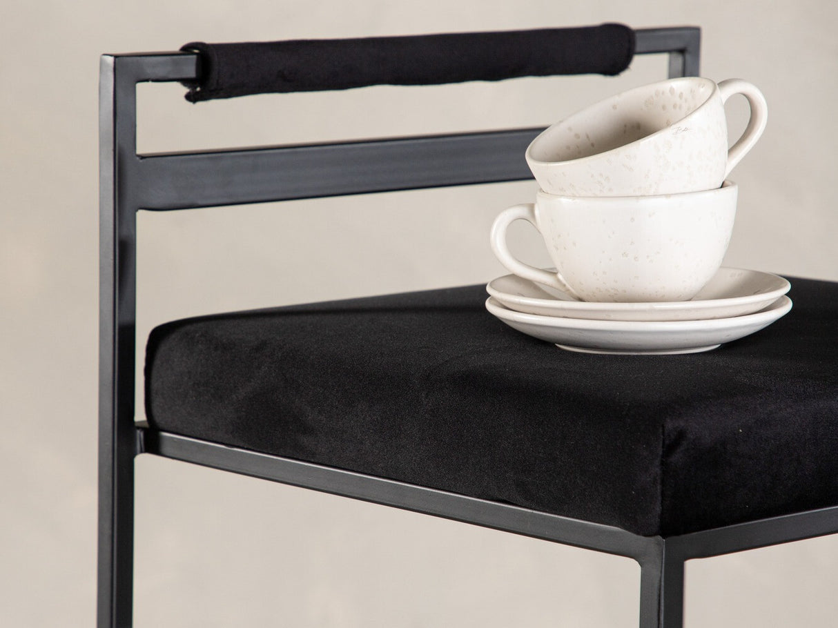Silla de barra 564879