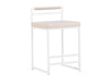 Silla de barra 564879