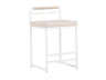 Silla de barra 564879