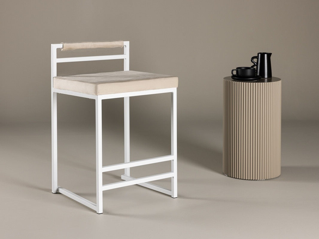 Silla de barra 564879