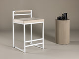 Silla de barra 564879