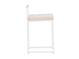 Silla de barra 564879