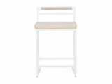Silla de barra 564879