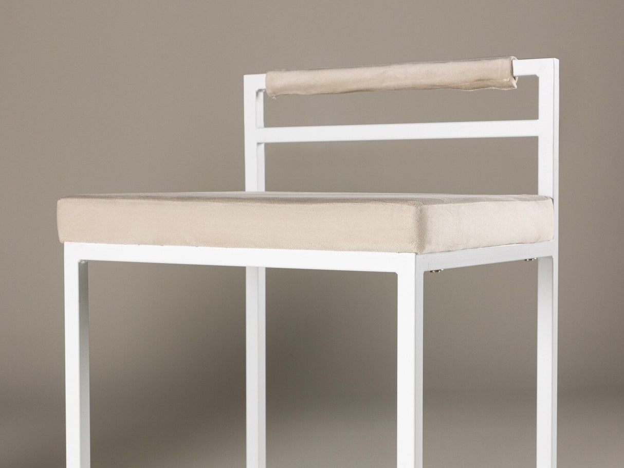 Silla de barra 564879