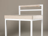 Silla de barra 564879
