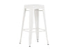 Silla de barra 457479