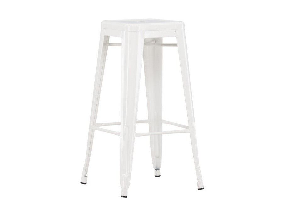 Silla de barra 457479