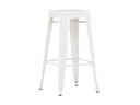 Silla de barra Soniuma