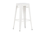 Silla de barra 457479