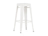 Silla de barra 457479