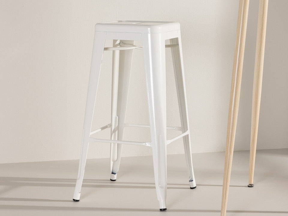Silla de barra 457479