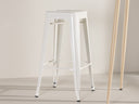 Silla de barra Soniuma