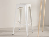 Silla de barra 457479