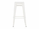 Silla de barra Soniuma
