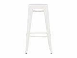 Silla de barra 457479