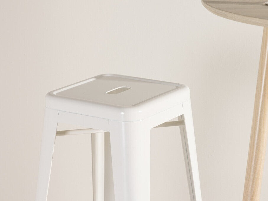 Silla de barra 457479