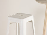 Silla de barra 457479
