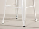 Silla de barra Soniuma