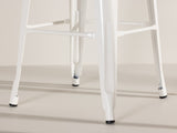Silla de barra 457479