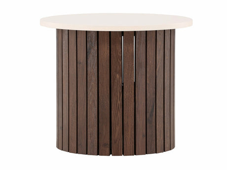 Mesa de centro 564884