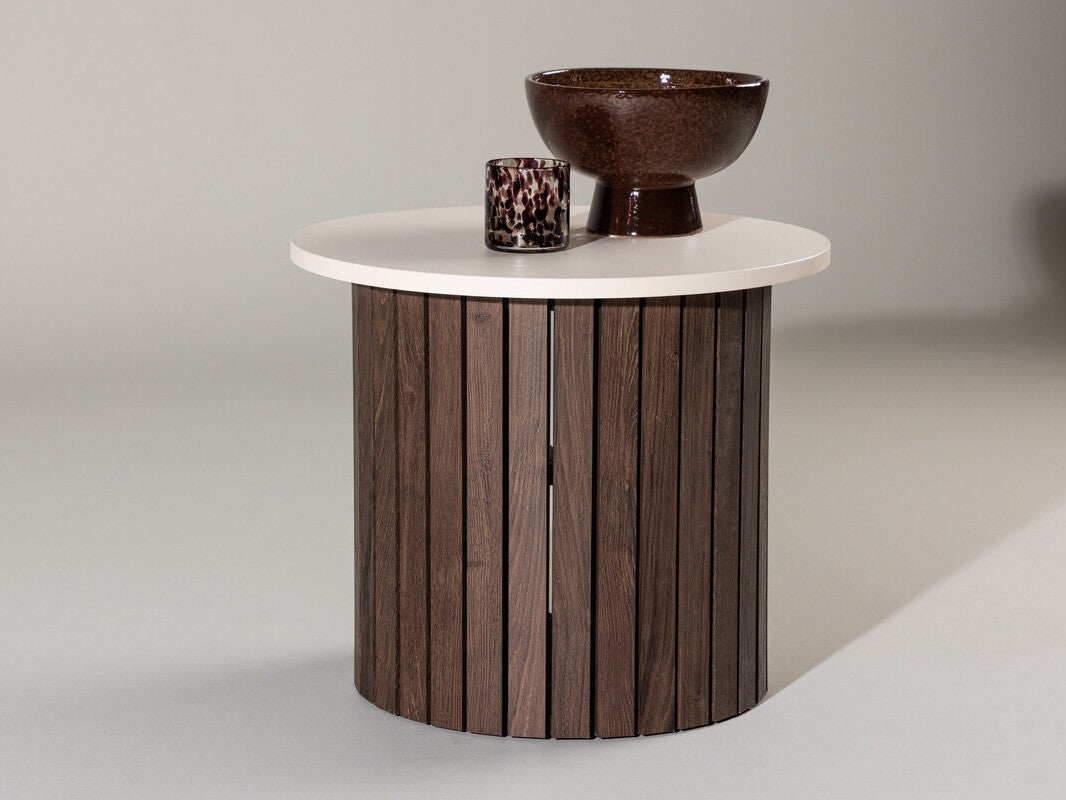 Mesa de centro 564884