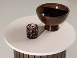Mesa de centro 564884