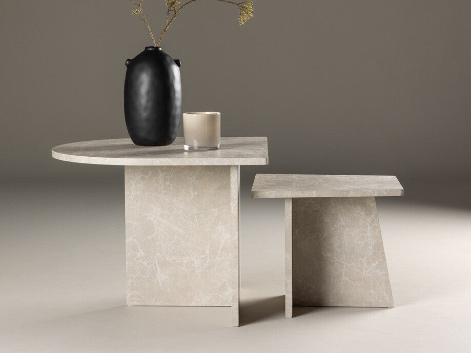 Conjunto mesa de centro 598295