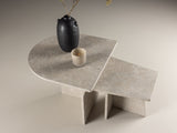 Conjunto mesa de centro 598295