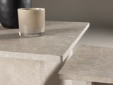 Conjunto mesa de centro 598295