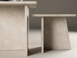 Conjunto mesa de centro 598295
