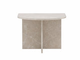 Conjunto mesa de centro 598295