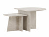 Conjunto mesa de centro 598295