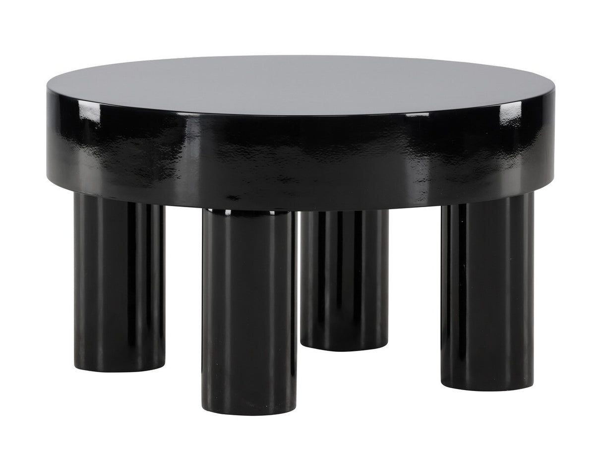 Mesa de centro 564905