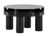 Mesa de centro 564905